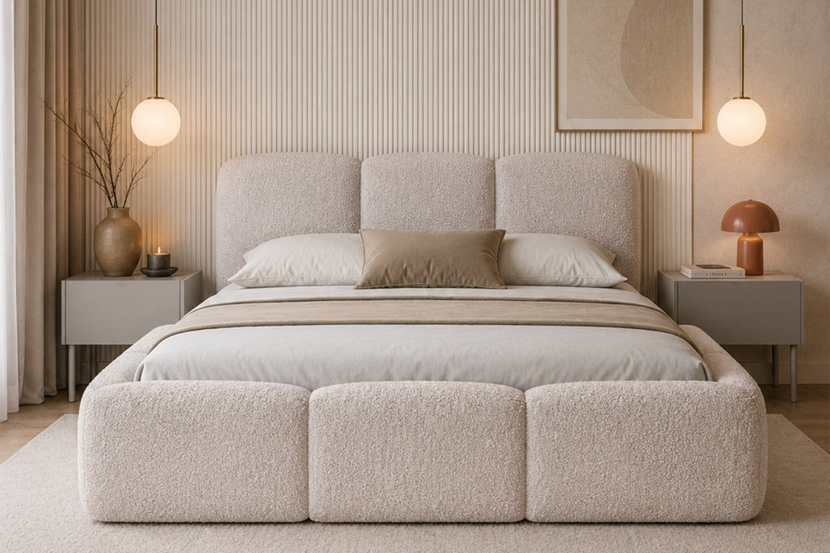Marios