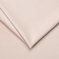Velluto 2 Beige