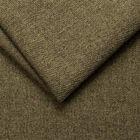 Austin 12 Olive