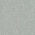 AMARAL_347