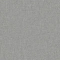 AMARAL_271