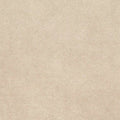 Cloud 03