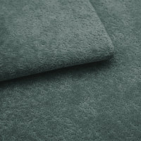 Bellini 17