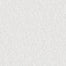 Monte 01