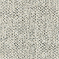 Allegro Cream