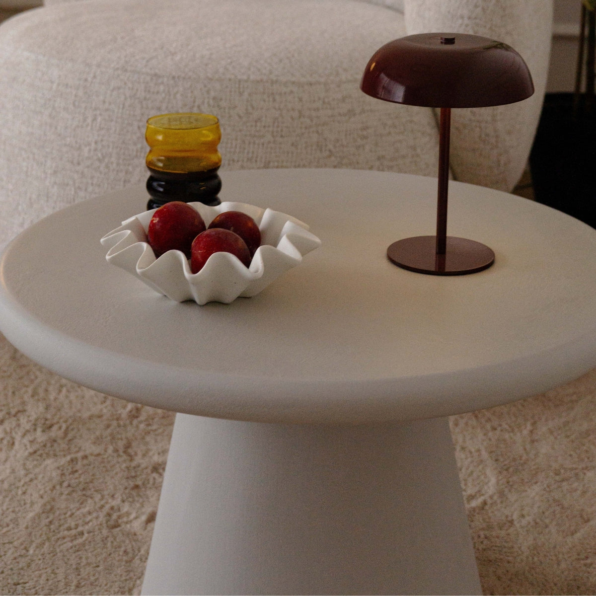 Kompaktowe wymiary