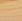 brązowy