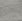 szary