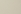 kaszmir
