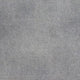 szary