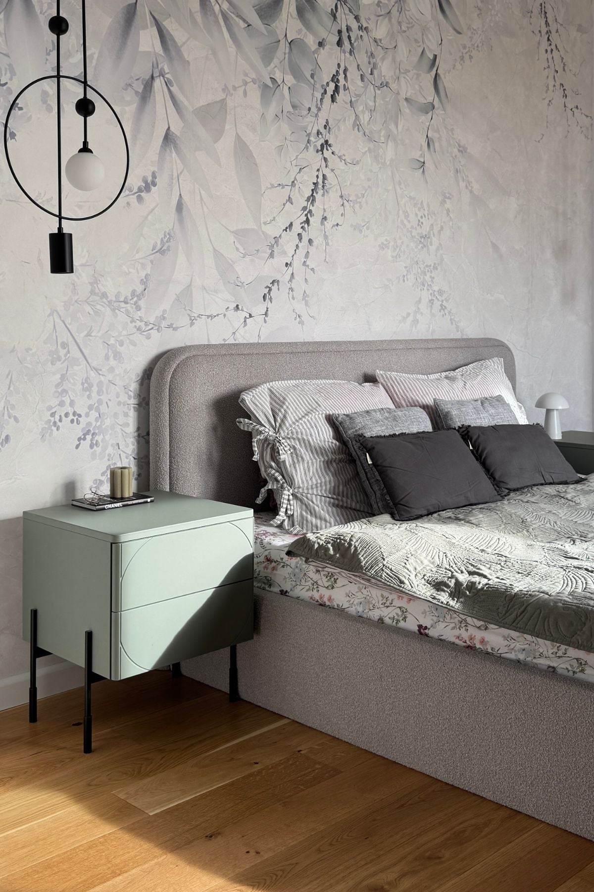 @chyba.sie_wykoncze