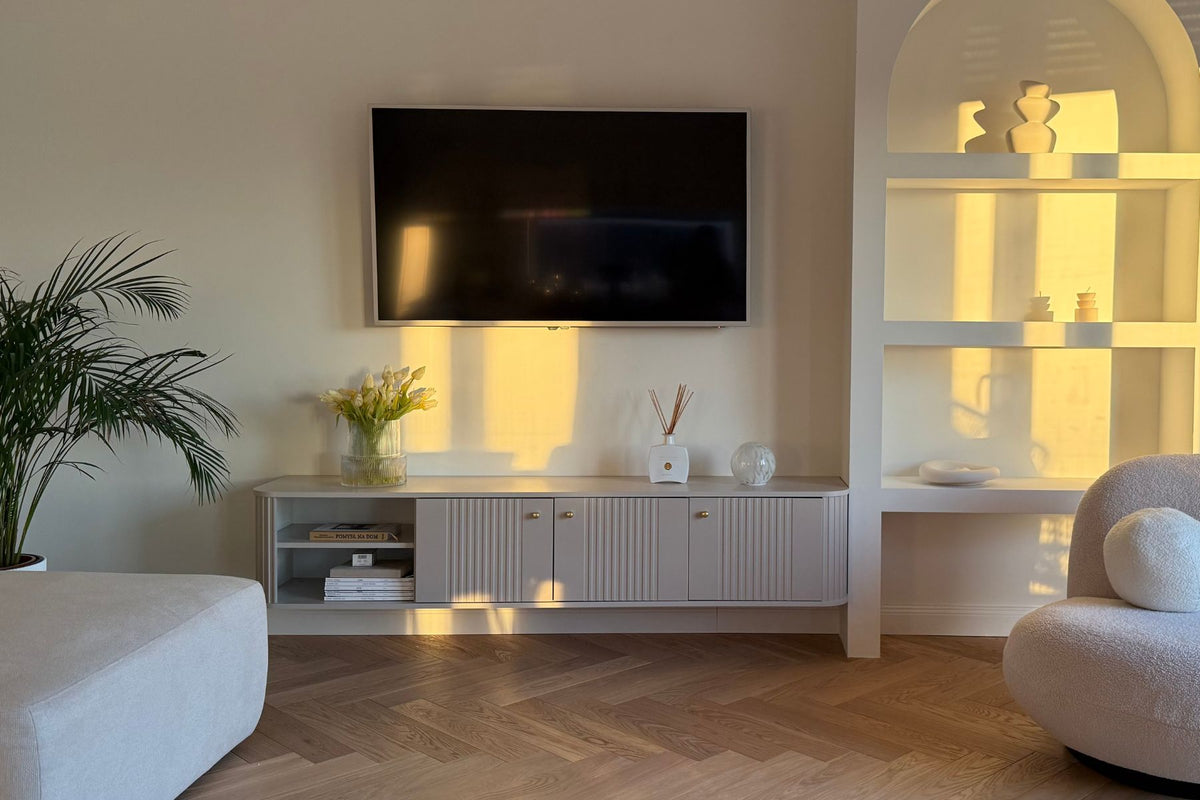 @pauliney.life
