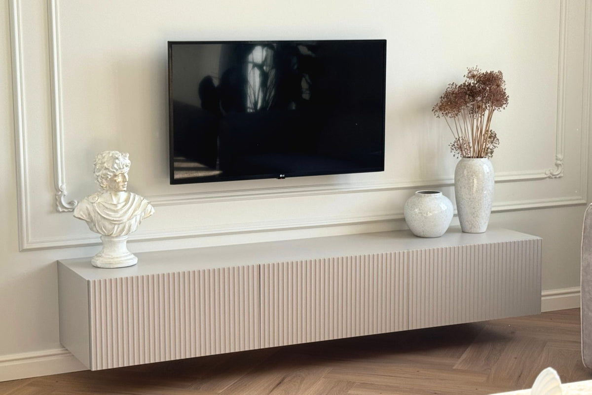 @paniolimpu