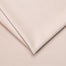 Velluto 2 Beige