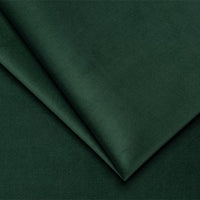 Velluto 10 Dk Green