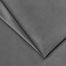 Velluto 16 Grey