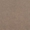 Ado 1602 Cashmere