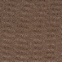 Ado 1605 Chocolate