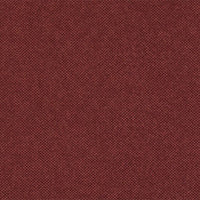Ado 1607 Roan rouge