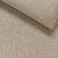 SPRING 1110