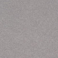 Ado 1616 Steel