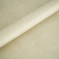 Horton 204-11