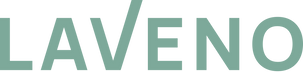 LAVENO