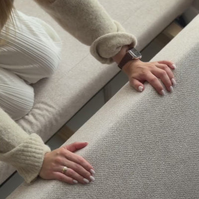 Intuicyjny system rozkładania DL