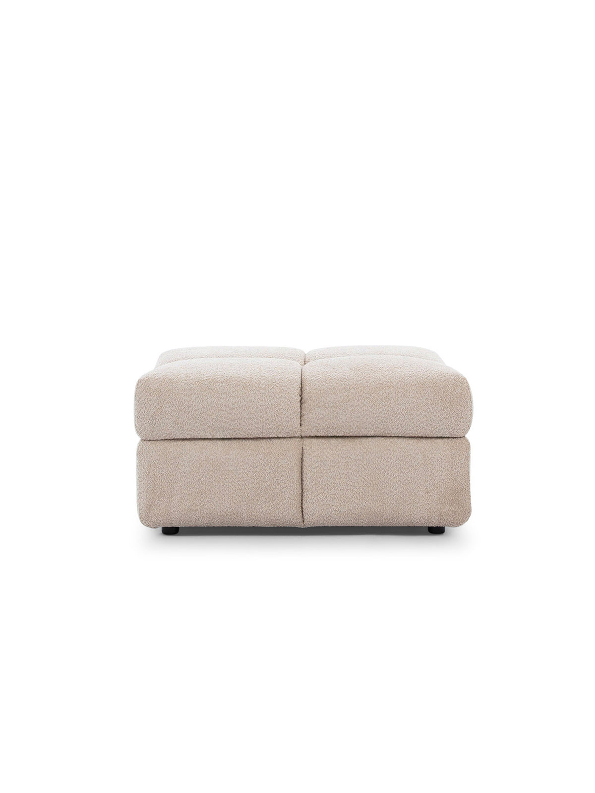 Pufa Magnelio Mini