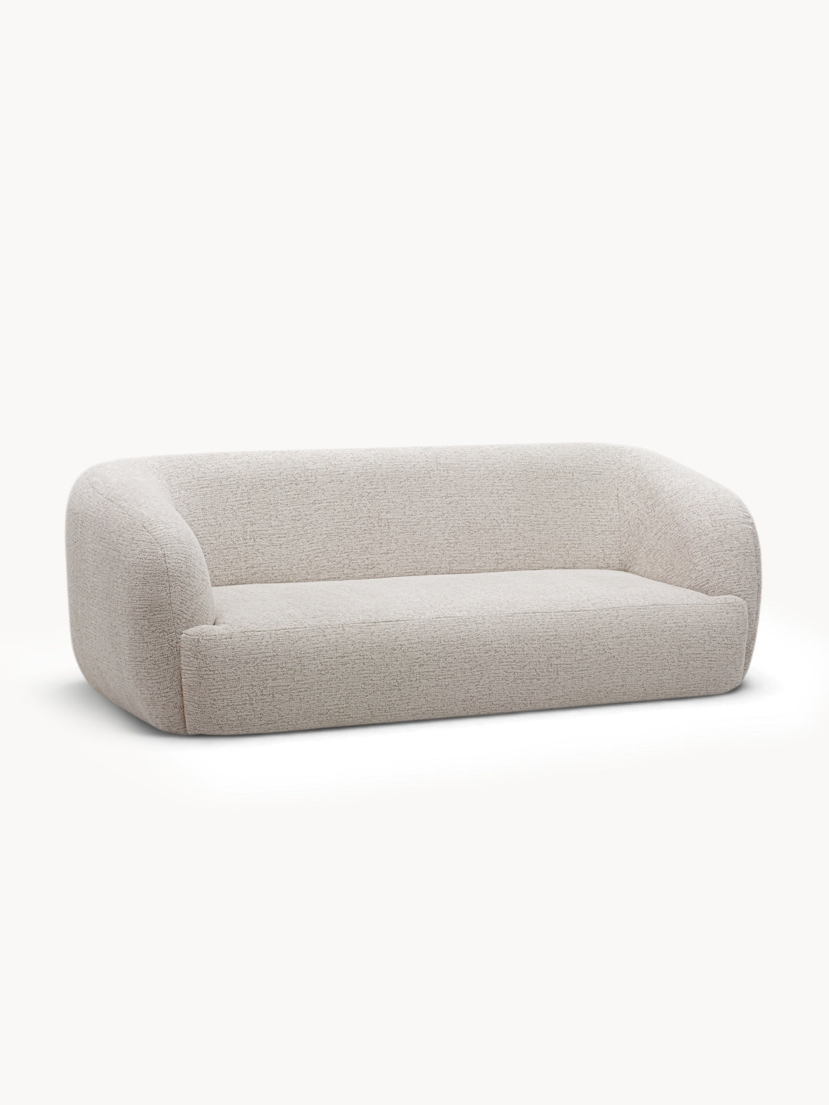 Sofa do salonu Dalin III